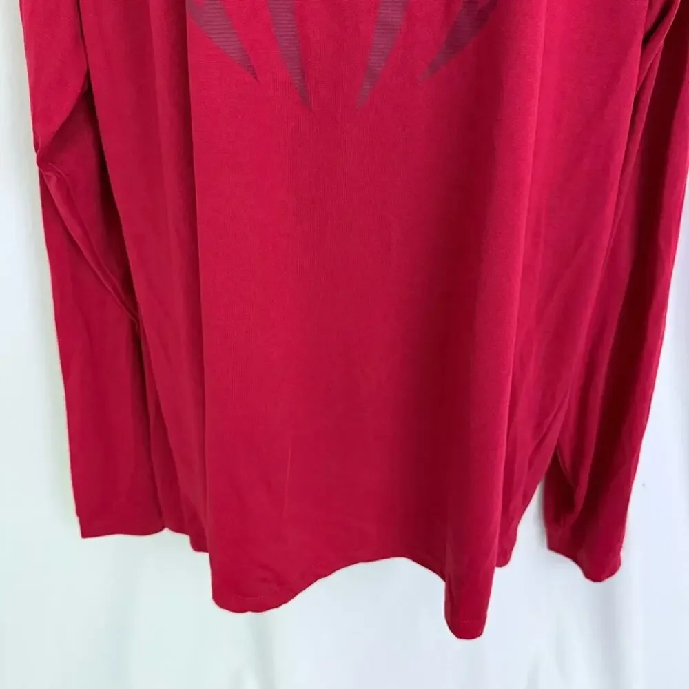 adidas open reasonable